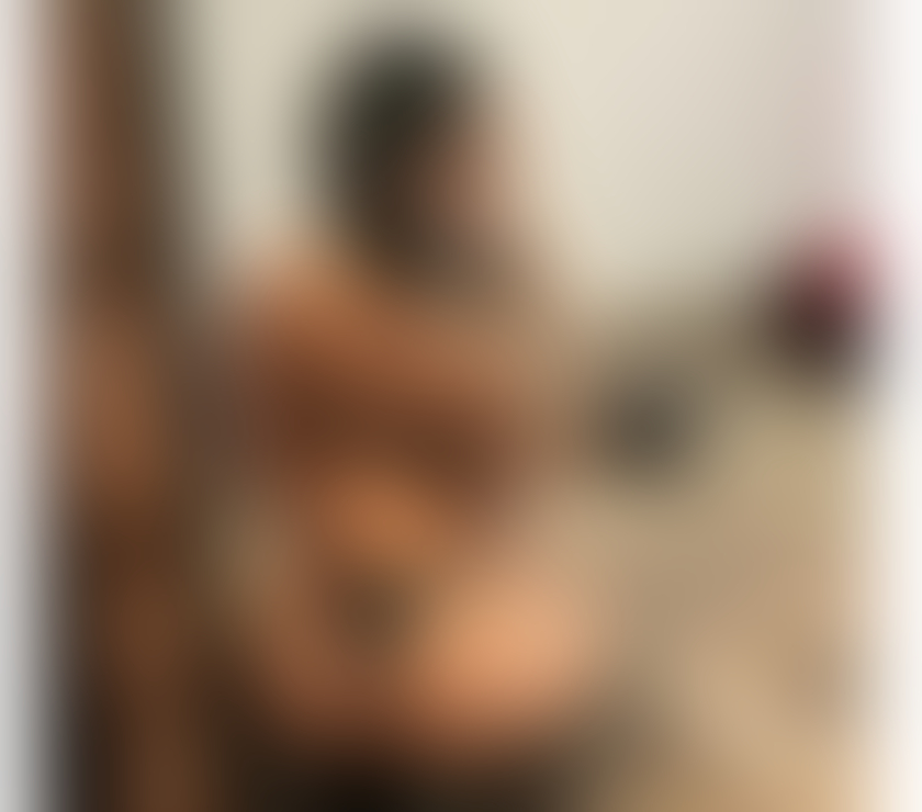Escorts West London Hillingdon - Photos for Caroline Luxury Escort New in Town